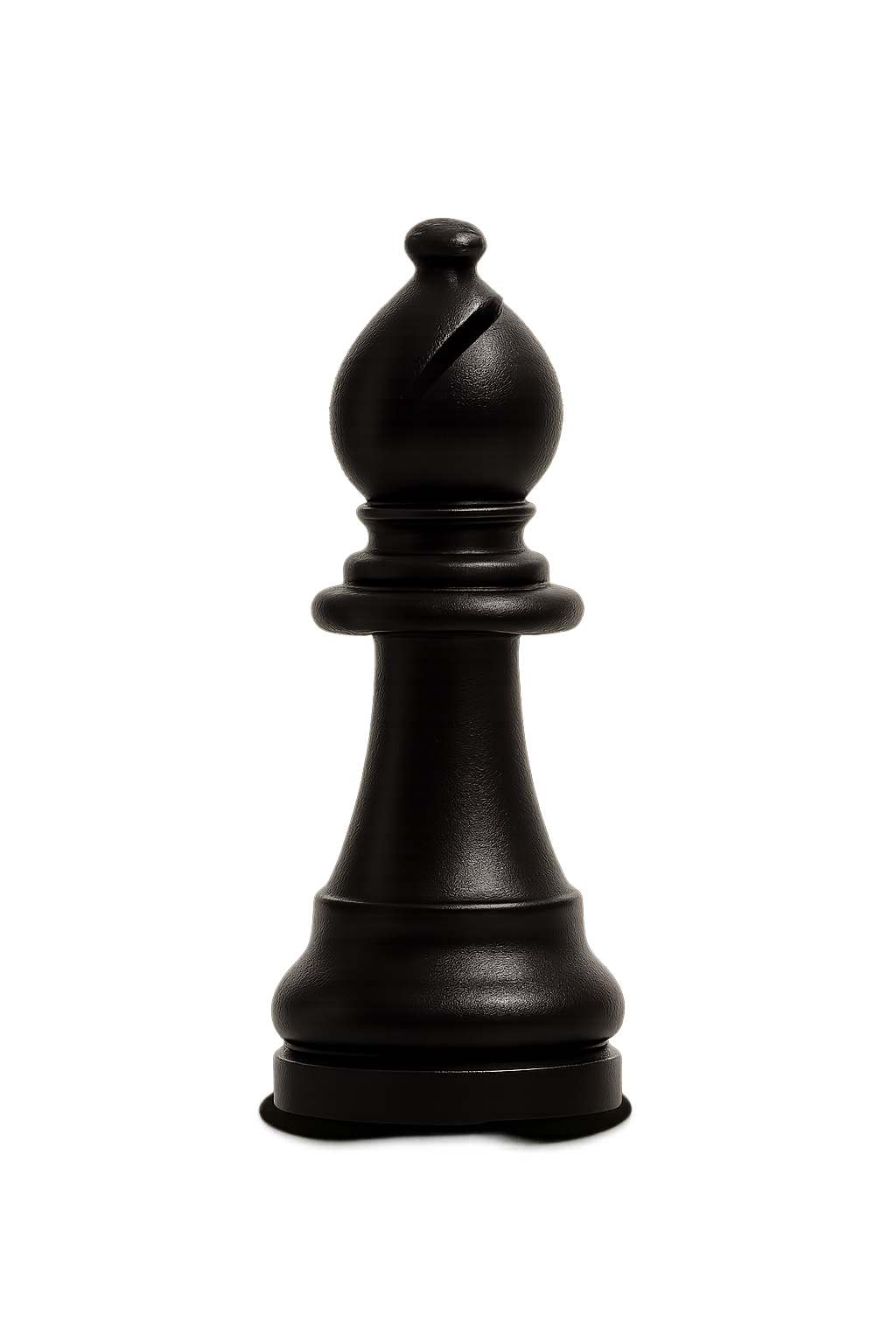 Entendimiento del Negocio